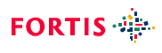 FORTIS